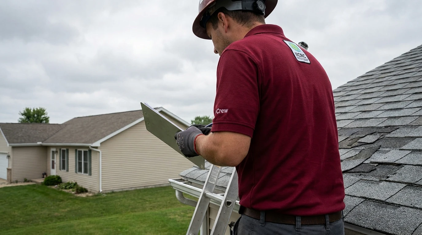 Roof Replacement Cost in Sioux Falls, SD: What Drives the Price (2026)